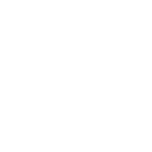 St. Mary Byzantine Catholic Church